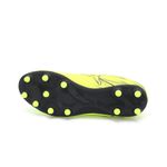 Puma-Guayos-Attacanto-Fg-ag-Hombre-Verde-107477-07_6.JPG