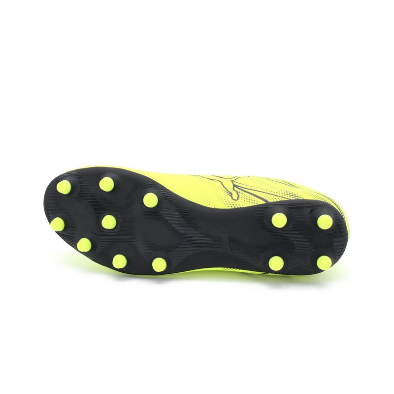 Puma-Guayos-Attacanto-Fg-ag-Hombre-Verde-107477-07_6.JPG