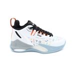 Fila-Botas-Markirt-Hombre-Blanco-434230WHT_1.JPG