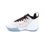 Fila-Botas-Markirt-Hombre-Blanco-434230WHT_2.JPG