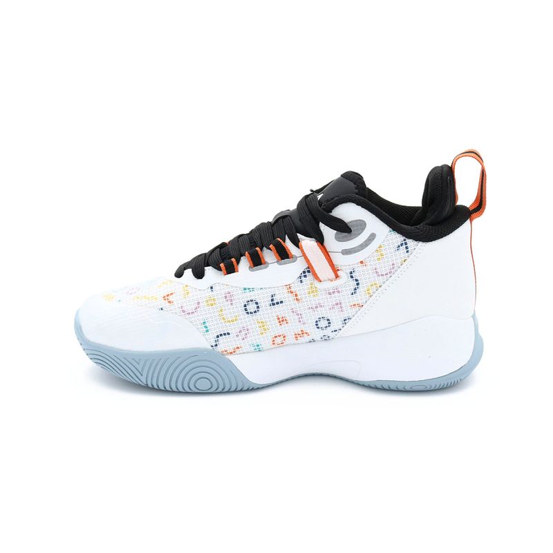 Fila-Botas-Markirt-Hombre-Blanco-434230WHT_2.JPG