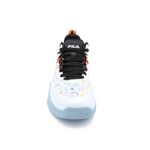 Fila-Botas-Markirt-Hombre-Blanco-434230WHT_4.JPG