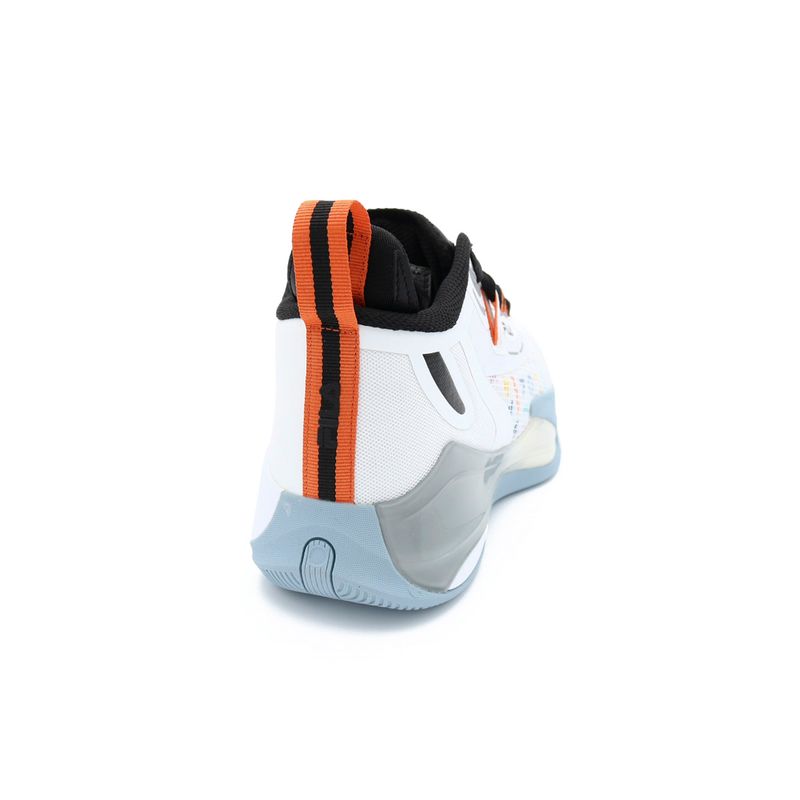Fila-Botas-Markirt-Hombre-Blanco-434230WHT_5.JPG