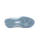 Fila-Botas-Markirt-Hombre-Blanco-434230WHT_6.JPG