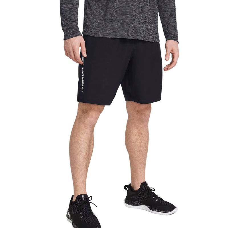 Under-Armour-Pantaloneta-Woven-Wdmk-Hombre-Negro-1383356-001_1.JPG