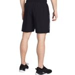 Under-Armour-Pantaloneta-Woven-Wdmk-Hombre-Negro-1383356-001_2.JPG
