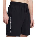 Under-Armour-Pantaloneta-Woven-Wdmk-Hombre-Negro-1383356-001_3.JPG