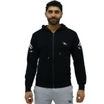 Treme-Chaqueta-Froter-Hombre-Negro-10-19920_1.JPG