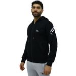 Treme-Chaqueta-Froter-Hombre-Negro-10-19920_2.JPG