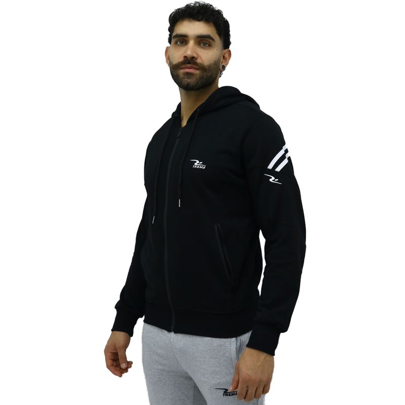 Treme-Chaqueta-Froter-Hombre-Negro-10-19920_2.JPG