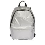 Adidas-Morral-Gl-Bp-Mujer-Gris-JN0926_1.JPG