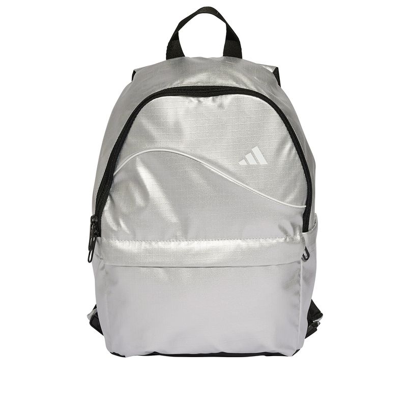 Adidas-Morral-Gl-Bp-Mujer-Gris-JN0926_1.JPG