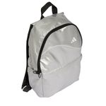Adidas-Morral-Gl-Bp-Mujer-Gris-JN0926_2.JPG
