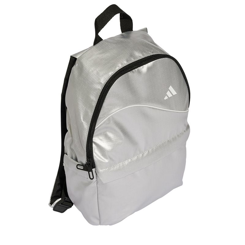 Adidas-Morral-Gl-Bp-Mujer-Gris-JN0926_2.JPG