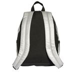 Adidas-Morral-Gl-Bp-Mujer-Gris-JN0926_3.JPG
