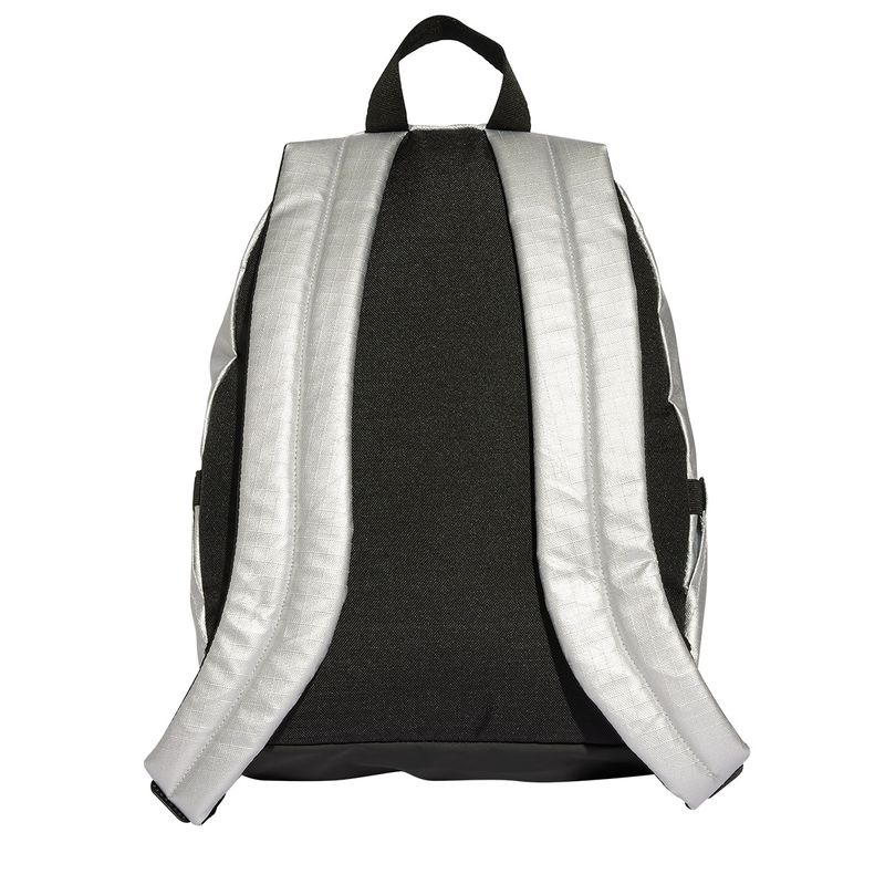 Adidas-Morral-Gl-Bp-Mujer-Gris-JN0926_3.JPG