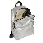 Adidas-Morral-Gl-Bp-Mujer-Gris-JN0926_4.JPG