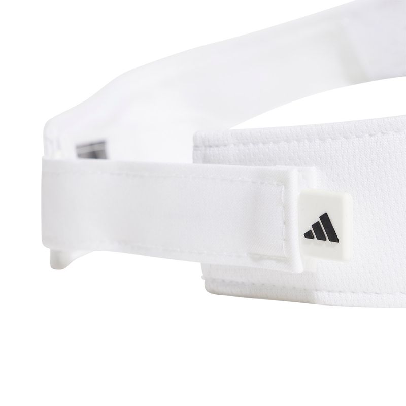 Adidas-Visera-Visor-Climacool-Unisex-Blanco-JN6085_4.JPG