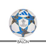 Adidas-Minibalon-Ucl-Unisex-Blanco-JP1544_1.JPG