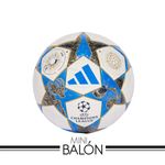 Adidas-Minibalon-Ucl-Unisex-Blanco-JP1544_2.JPG