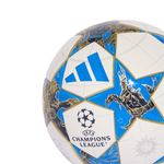 Adidas-Minibalon-Ucl-Unisex-Blanco-JP1544_3.JPG