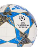 Adidas-Minibalon-Ucl-Unisex-Blanco-JP1544_4.JPG