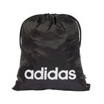 Adidas-Tula-Linear-Gym-Sack-Unisex-Negro-JE8342_1.JPG