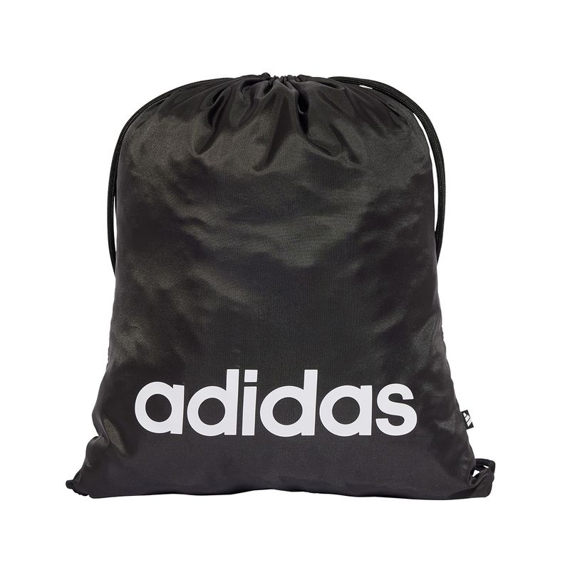 Adidas-Tula-Linear-Gym-Sack-Unisex-Negro-JE8342_1.JPG