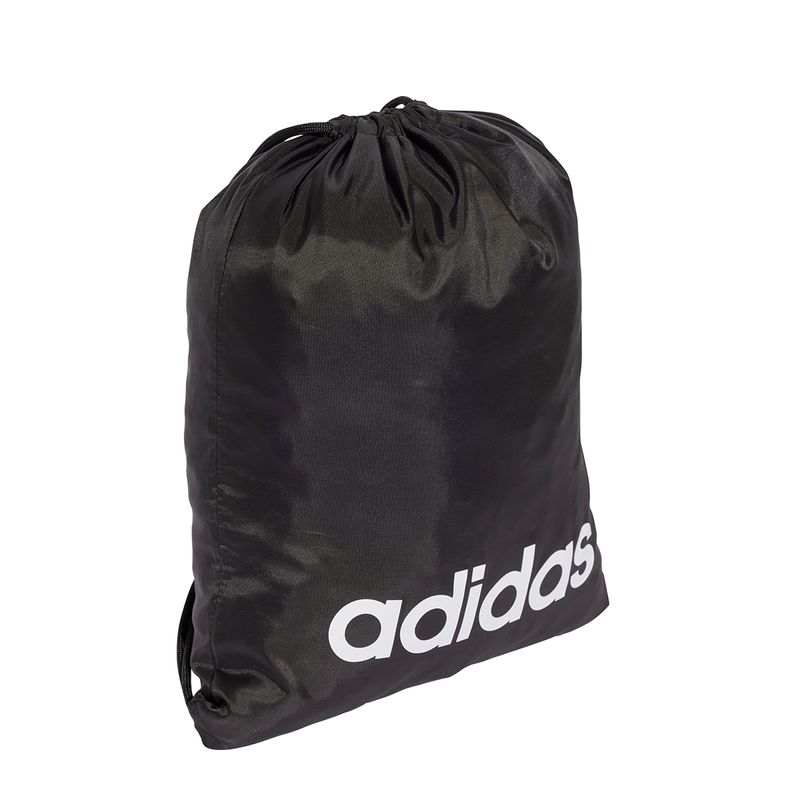 Adidas-Tula-Linear-Gym-Sack-Unisex-Negro-JE8342_2.JPG