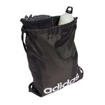 Adidas-Tula-Linear-Gym-Sack-Unisex-Negro-JE8342_3.JPG
