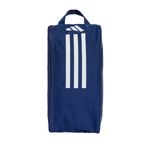 Adidas-Guayera-Tr-Shoebag-Unisex-Azul-KA2611_1.JPG
