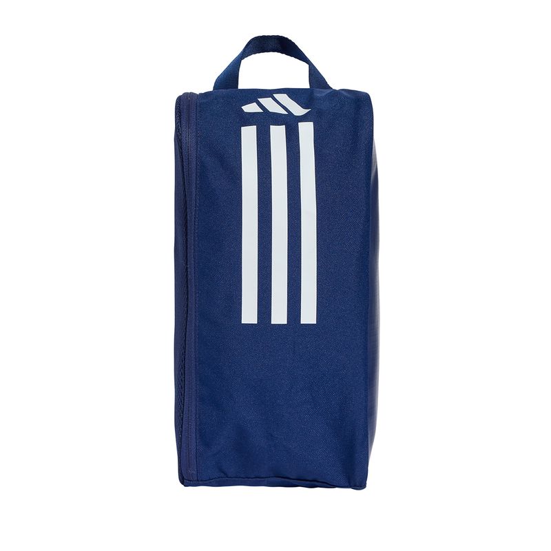 Adidas-Guayera-Tr-Shoebag-Unisex-Azul-KA2611_1.JPG