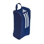 Adidas-Guayera-Tr-Shoebag-Unisex-Azul-KA2611_2.JPG