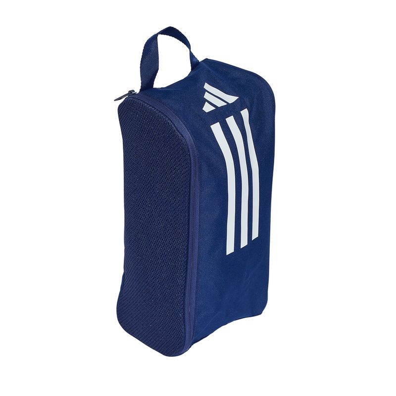 Adidas-Guayera-Tr-Shoebag-Unisex-Azul-KA2611_2.JPG