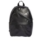 Adidas-Morral-Gl-Bp-Mujer-Negro-JX4031_1.JPG