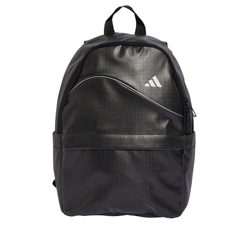 Adidas-Morral-Gl-Bp-Mujer-Negro-JX4031_1.JPG