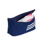 Adidas-Guayera-Tr-Shoebag-Unisex-Azul-KA2611_3.JPG
