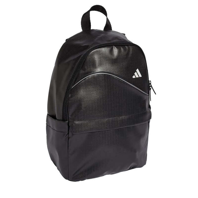 Adidas-Morral-Gl-Bp-Mujer-Negro-JX4031_2.JPG
