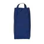 Adidas-Guayera-Tr-Shoebag-Unisex-Azul-KA2611_4.JPG