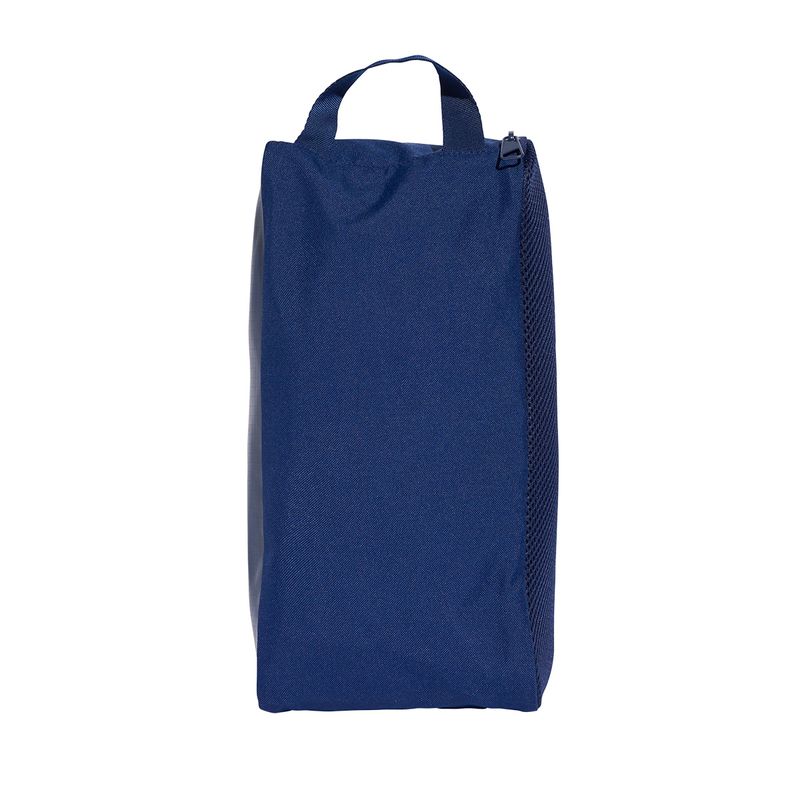 Adidas-Guayera-Tr-Shoebag-Unisex-Azul-KA2611_4.JPG
