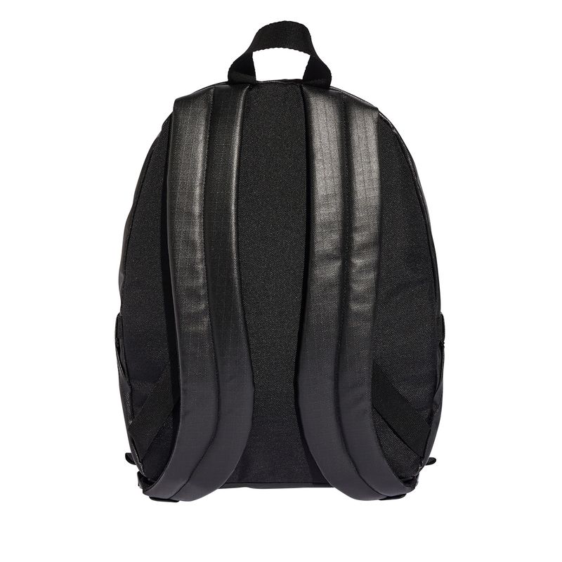 Adidas-Morral-Gl-Bp-Mujer-Negro-JX4031_3.JPG