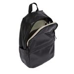 Adidas-Morral-Gl-Bp-Mujer-Negro-JX4031_4.JPG