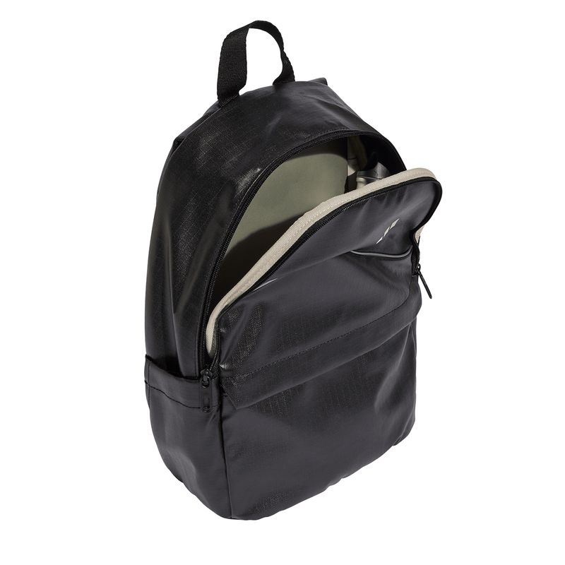 Adidas-Morral-Gl-Bp-Mujer-Negro-JX4031_4.JPG