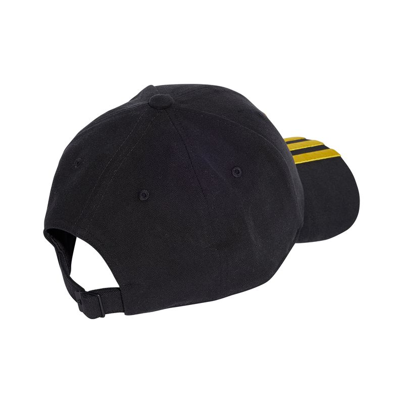 Adidas-Gorra-Jff-Bb-Unisex-Negro-IX7662_2.JPG