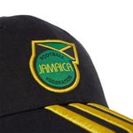 Adidas-Gorra-Jff-Bb-Unisex-Negro-IX7662_3.JPG