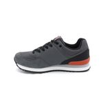 Fila-Tenis-Jackson-Hombre-Gris-JACKSON-GRI-NEG_2.JPG