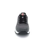 Fila-Tenis-Jackson-Hombre-Gris-JACKSON-GRI-NEG_4.JPG