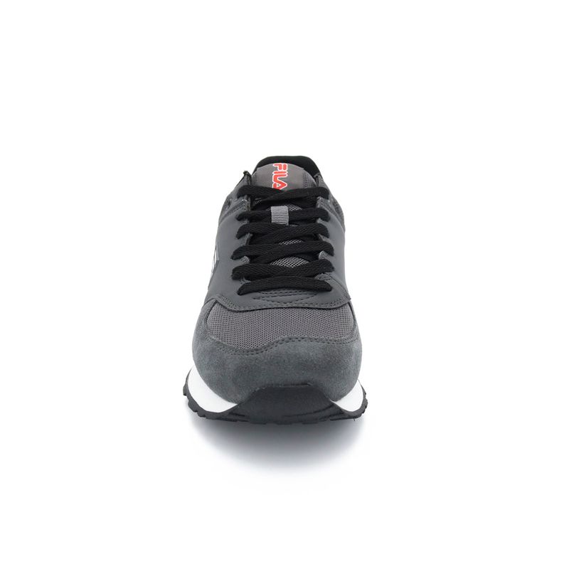 Fila-Tenis-Jackson-Hombre-Gris-JACKSON-GRI-NEG_4.JPG