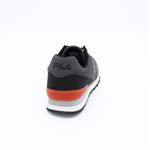 Fila-Tenis-Jackson-Hombre-Gris-JACKSON-GRI-NEG_5.JPG