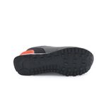 Fila-Tenis-Jackson-Hombre-Gris-JACKSON-GRI-NEG_6.JPG